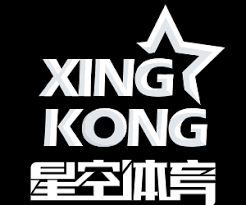 备战新赛季 浙江男篮签约美籍球员帕里斯·巴斯.